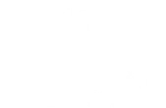 坂井建具 SAKAI TATEGU