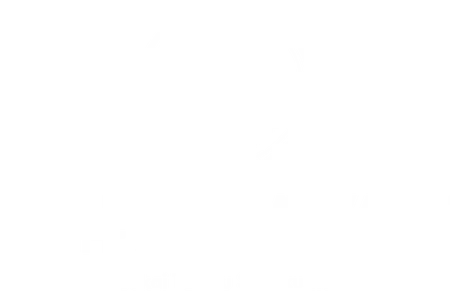 坂井建具製作所